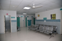Gallery2